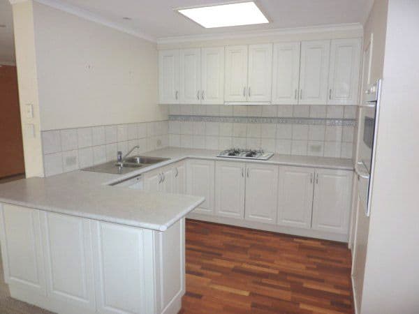 11 Edenbridge Court, CARRUM DOWNS VIC 3201, Carrum Downs - Image 1