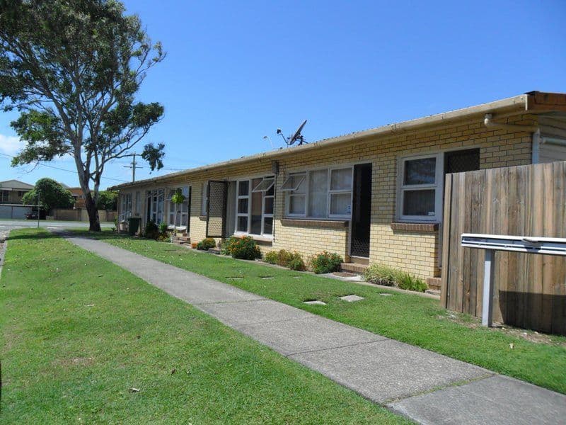 1244 Gold Coast Highway, PALM BEACH QLD 4221, Palm Beach - Image 1