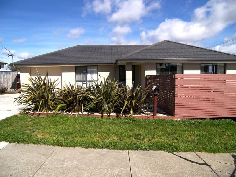 15 Notley Street, NEWNHAM TAS 7248, Newnham - Image 1
