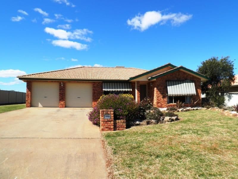 50 Back Creek Road, YOUNG NSW 2594, Young - Image 1