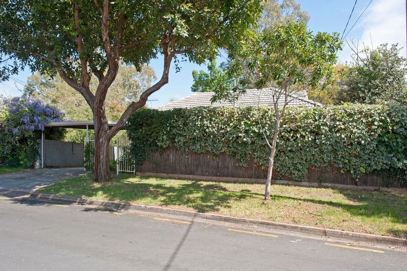 64 Balmoral Avenue, MAGILL SA 5072, Magill - Image 1