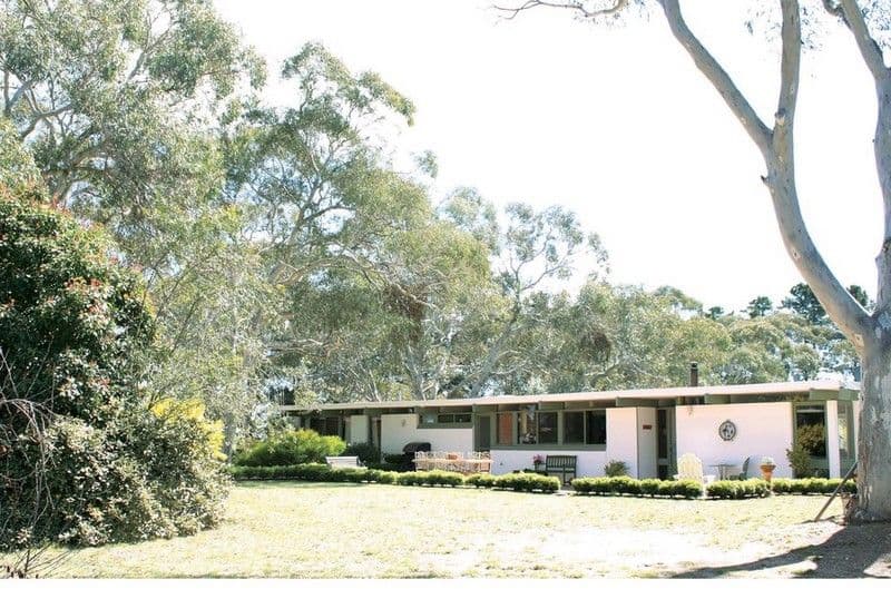 32 Forest Lane, BUNGENDORE NSW 2621, Bungendore - Image 1