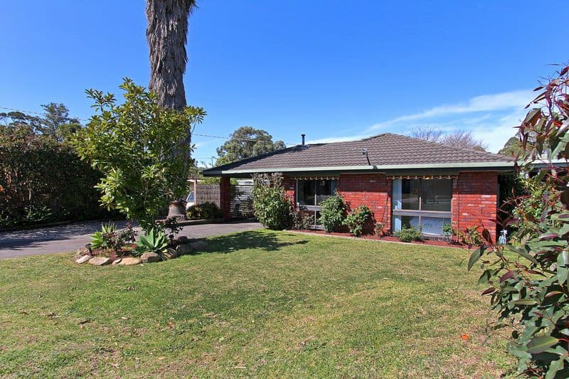 16 Lambert Court, ROSEBUD VIC 3939, Rosebud - Image 1