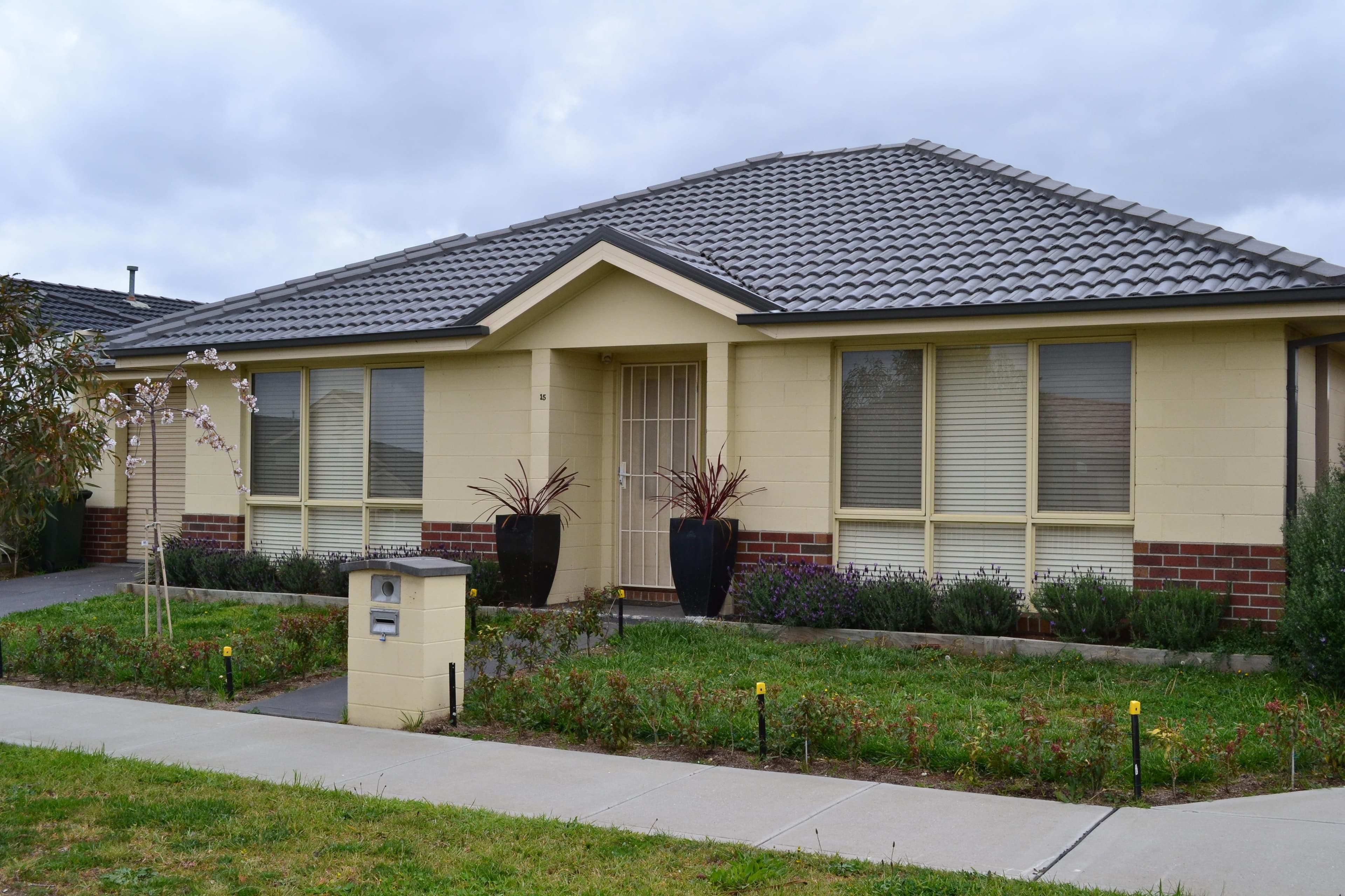 15 Isabella Street, SUNBURY VIC 3429, Sunbury - Image 1