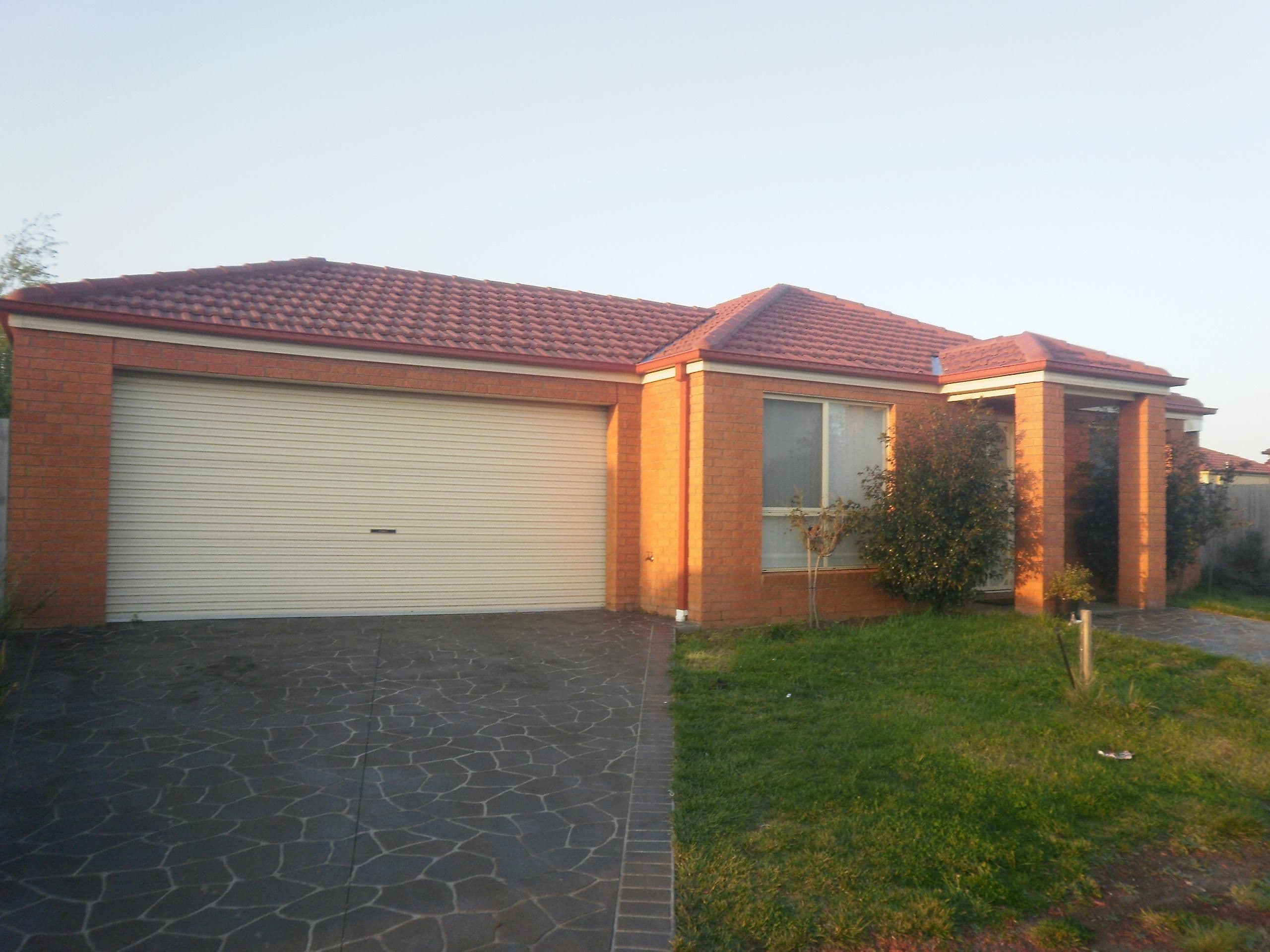 3 Cotter Place, SUNBURY VIC 3429, Sunbury - Image 1