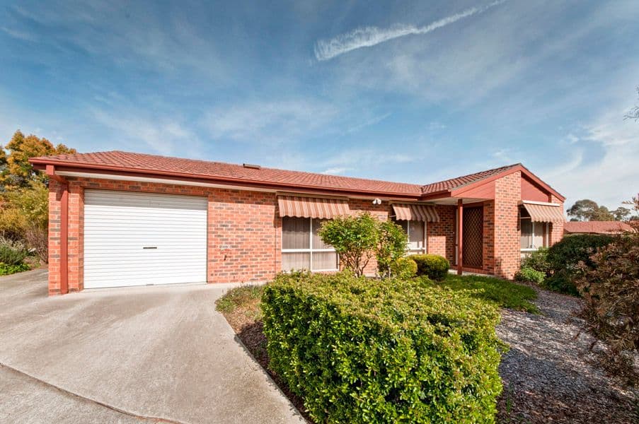 9 Belvedere Court, GEMBROOK, Gembrook - Image 1