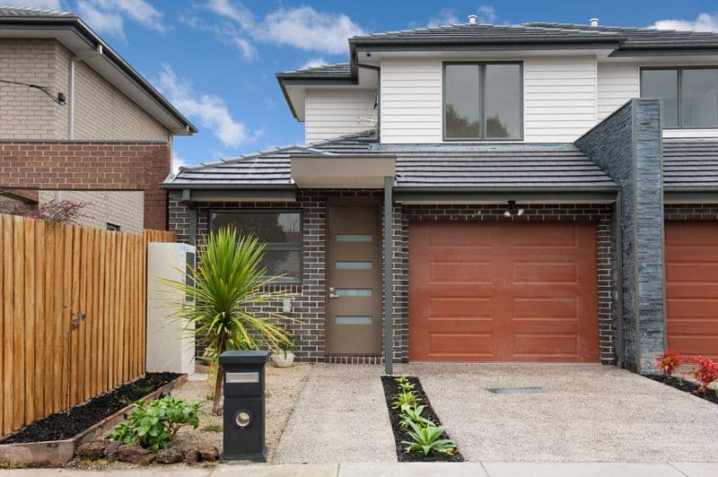 21 Ayton Street, IVANHOE VIC 3079, Ivanhoe - Image 1