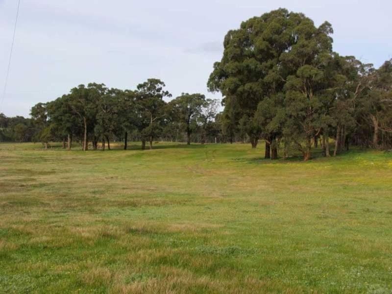 58E Western Highway, BEAUFORT Victoria 3373, Australia, Beaufort - Image 1
