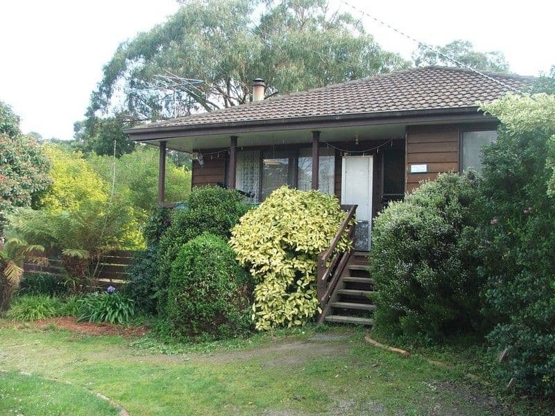 HEALESVILLE VIC 3777, Healesville - Image 1