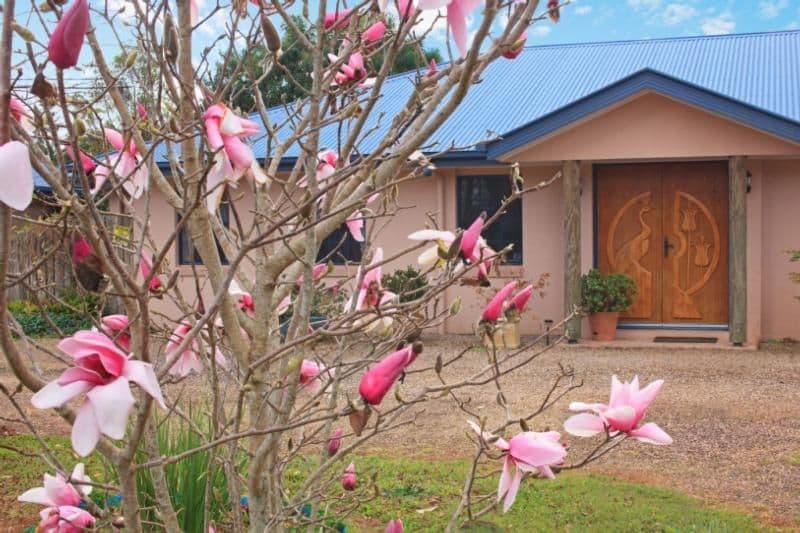 608 Mountain View Road, MALENY QLD 4552, Maleny - Image 1