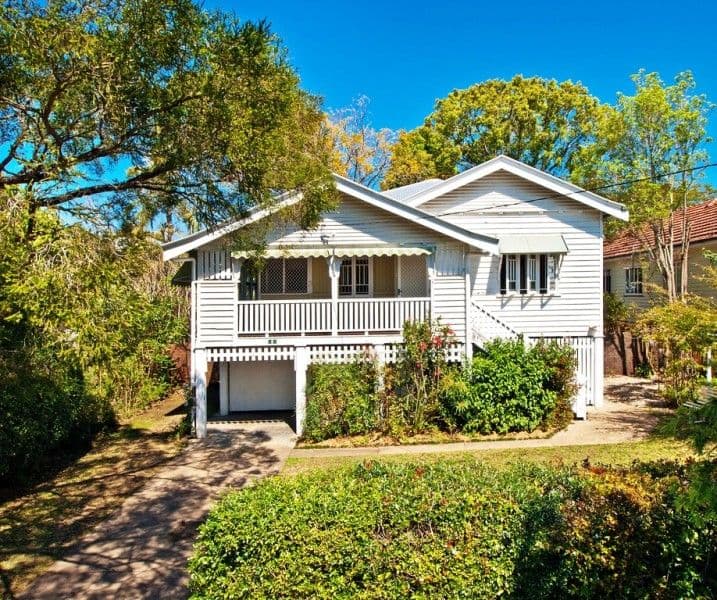 8 Richmond Street, CHELMER QLD 4068, Chelmer - Image 1
