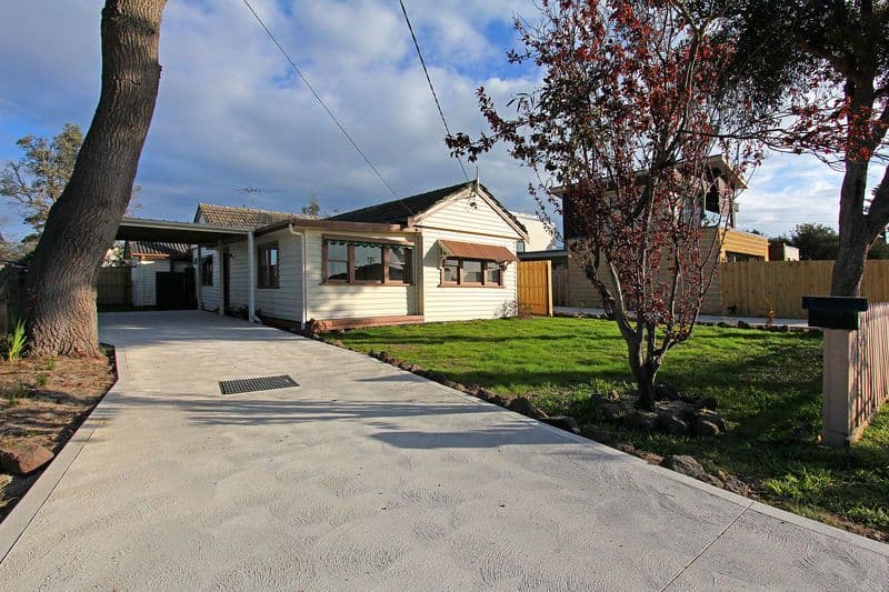 25 Grenville Grove, Capel Sound VIC 3940, Capel Sound - Image 1