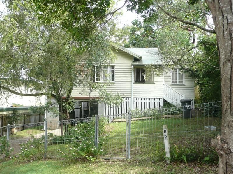 5 Magor Street, TARINGA QLD 4068, Taringa - Image 1