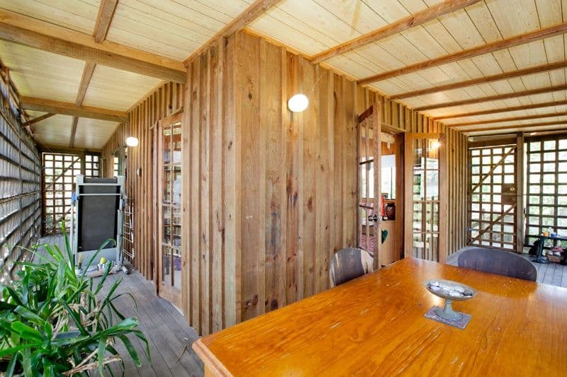 16 Osberg Street, THE GAP QLD 4061, The Gap - Image 1