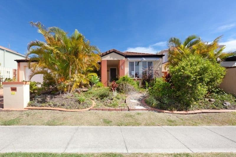60 Marble Arch Place, ARUNDEL QLD 4214, Arundel - Image 1