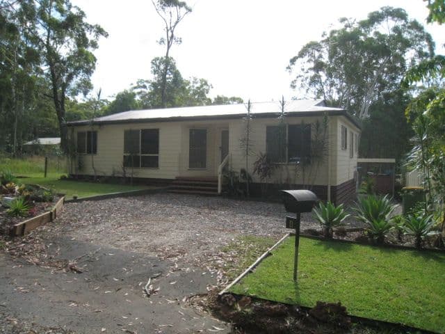4 Toolona Avenue, RUSSELL ISLAND QLD 4184, Russell Island - Image 1