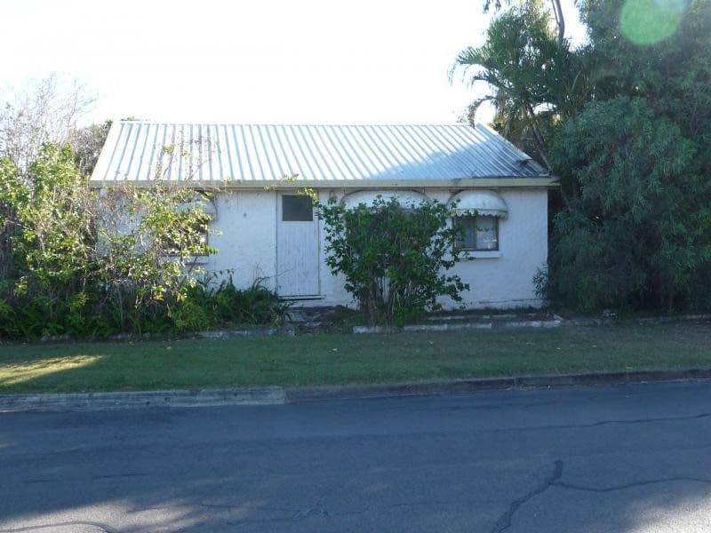 95 Long Street, POINT VERNON QLD 4655, Point Vernon - Image 1