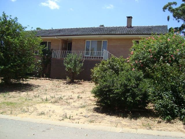 14 Stirling Close, SWAN VIEW WA 6056, Swan View - Image 1