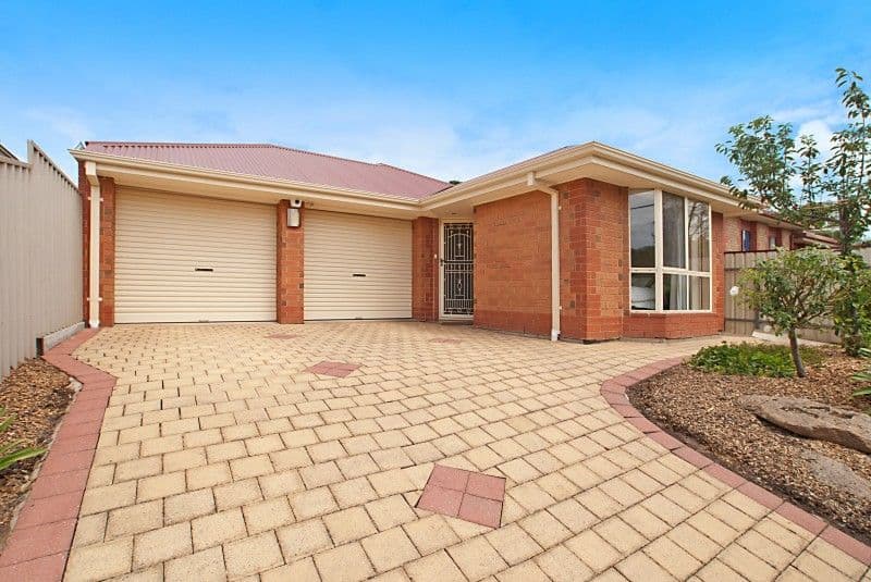 17 Tarpeena Avenue, WINDSOR GARDENS SA 5087, Windsor Gardens - Image 1
