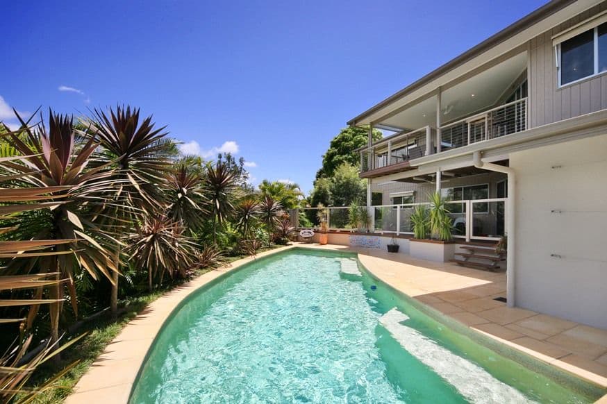 3 Elly Circuit, COOLUM BEACH QLD 4573, Coolum Beach - Image 1