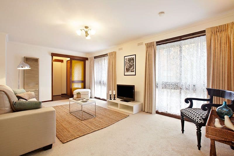 87 Tennyson Street, ESSENDON VIC 3040, Essendon - Image 1