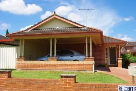 7 Ham Street, SOUTH WINDSOR NSW 2756, South Windsor - Image 1