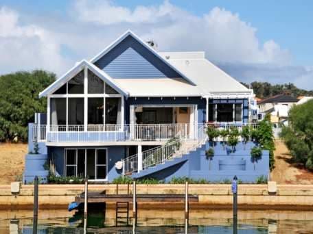 107 Avocet Island Quays, WANNANUP WA 6210, Wannanup - Image 1