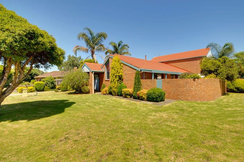 22a Coster Circle, TRARALGON VIC 3844, Traralgon - Image 1