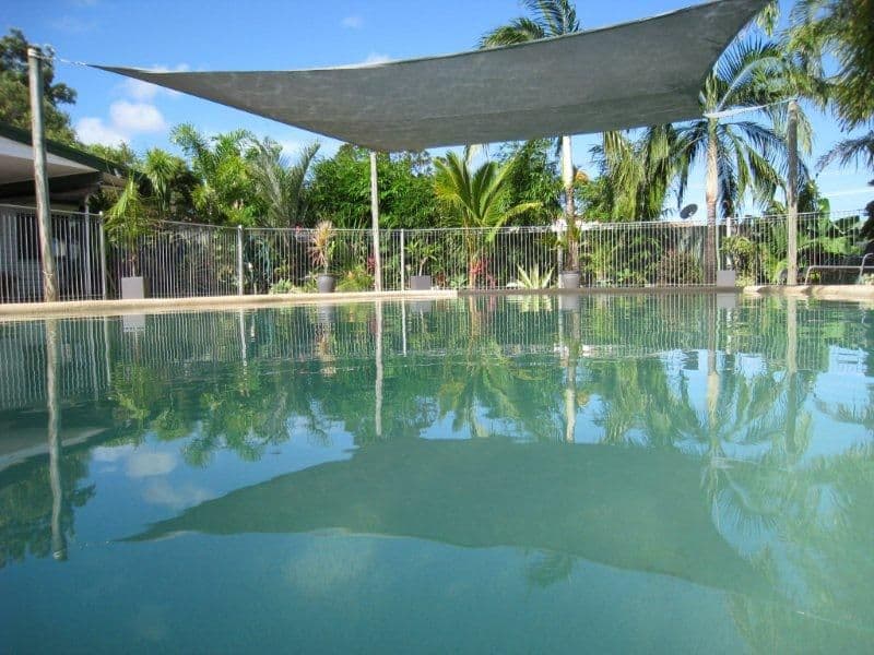3 Holmes Drive, BEACONSFIELD QLD 4740, Beaconsfield - Image 1