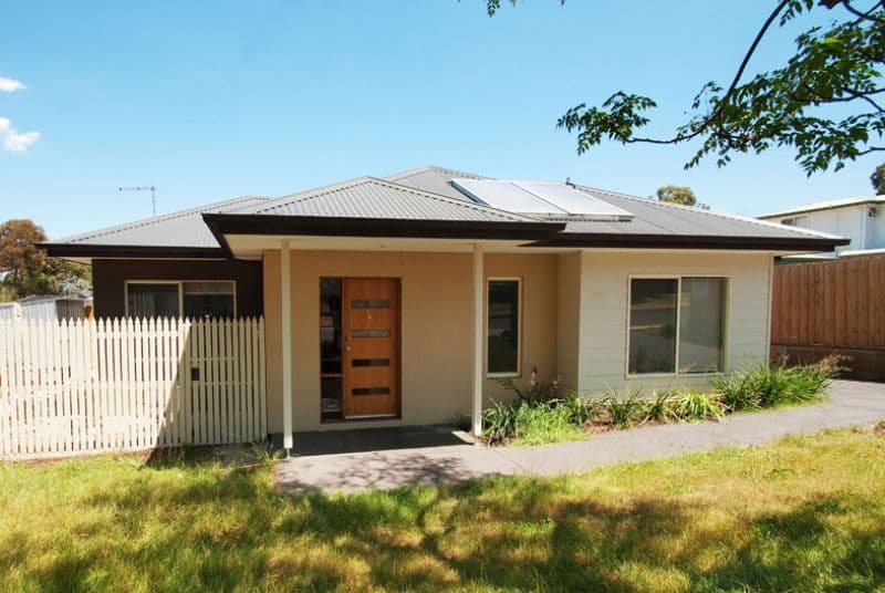 55 Lorimer Street, GREENSBOROUGH VIC 3088, Greensborough - Image 1