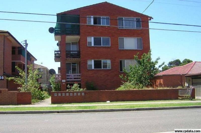 56 Wrentmore Street, FAIRFIELD NSW 2165, Fairfield - Image 1