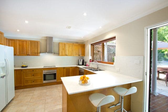 74 Sir Thomas Mitchell Drive, DAVIDSON NSW 2085, Davidson - Image 1