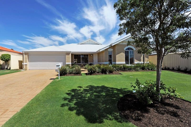 23 Banner Avenue, BALDIVIS WA 6171, Baldivis - Image 1