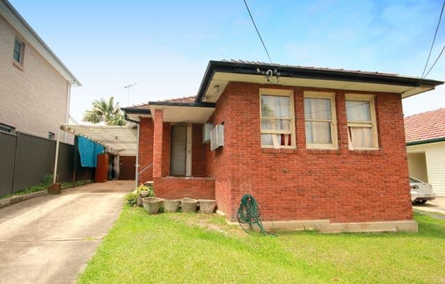25 Ashby Avenue, YAGOONA NSW 2199, Yagoona - Image 1