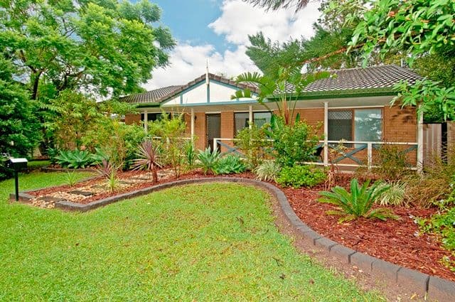 WATERFORD WEST QLD 4133, Waterford West - Image 1
