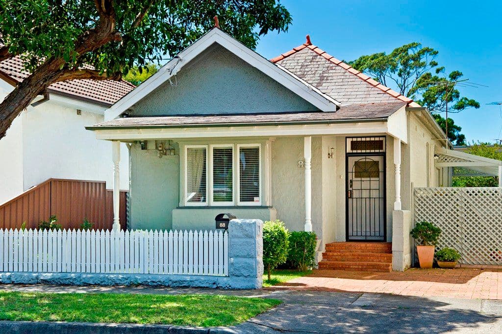 88 Sturt Street, KINGSFORD NSW 2032, Kingsford - Image 1