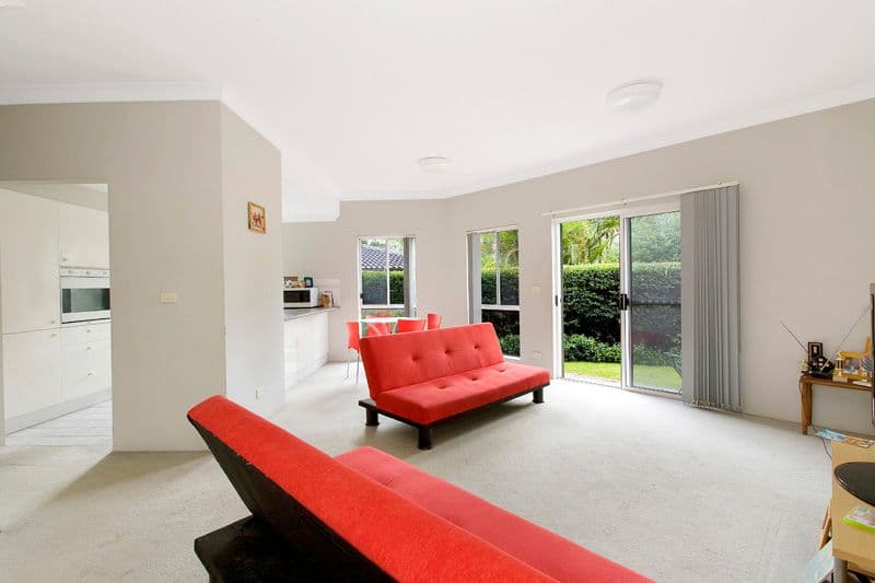 57 Robert Street, FRESHWATER NSW 2096, Freshwater - Image 1