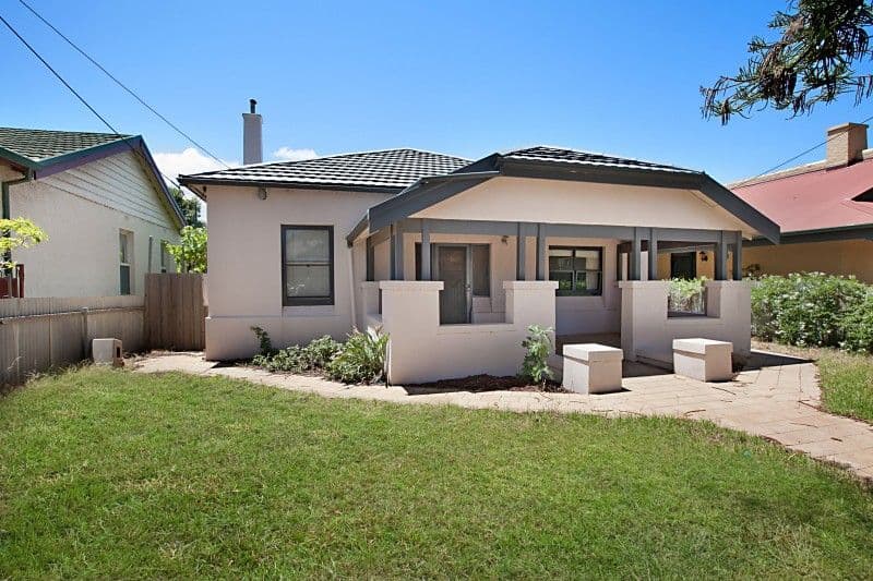 92 East Terrace, HENLEY BEACH SA 5022, Henley Beach - Image 1