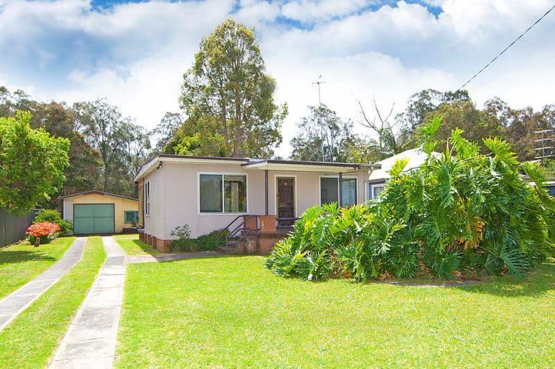 110 Oberon Road, CHITTAWAY BAY NSW 2261, Chittaway Bay - Image 1