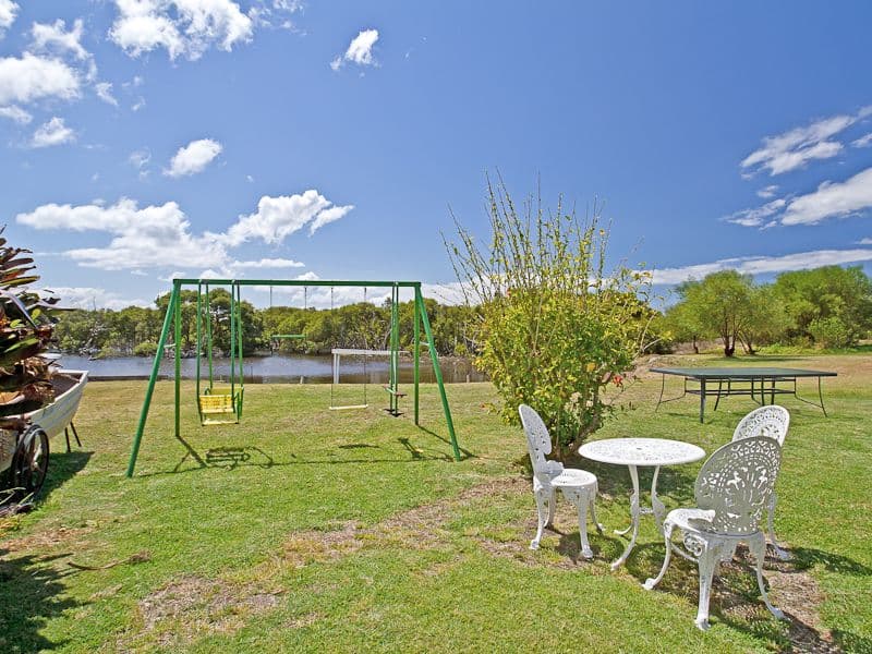 19 Ross Street, SWANSEA NSW 2281, Swansea - Image 1