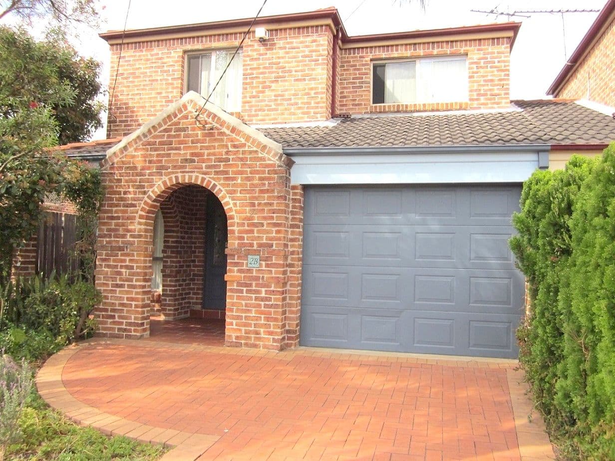 2B JUDITH Street, BERALA NSW 2141, Berala - Image 1