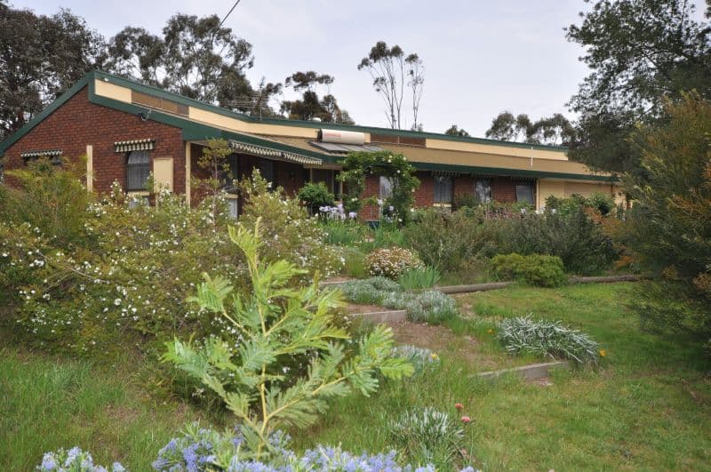 24 Learmonth Street, TEESDALE VIC 3328, Teesdale - Image 1