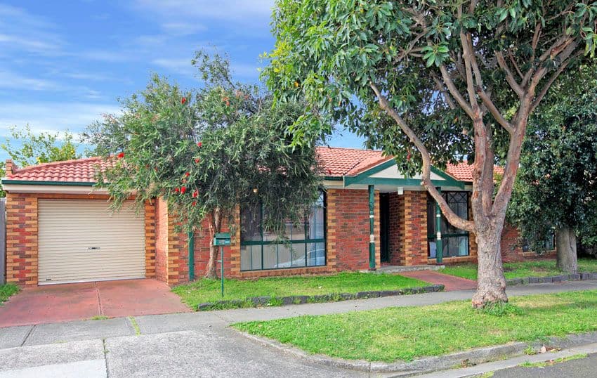 2A Cool Street, RESERVOIR VIC 3073, Reservoir - Image 1