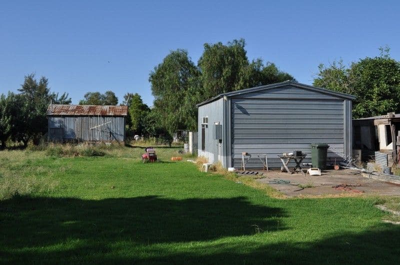 14 Oberon Street, EUGOWRA NSW 2806, Eugowra - Image 1