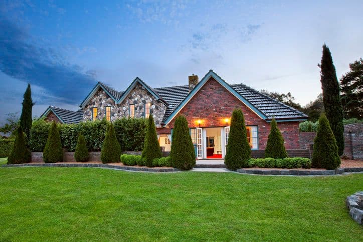 10 Parkwood Place, TEMPLESTOWE VIC 3106, Templestowe - Image 1