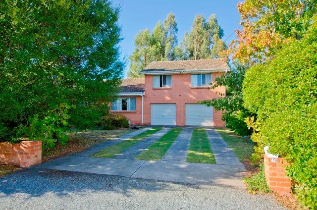 156 Main Road, EXETER TAS 7275, Exeter - Image 1