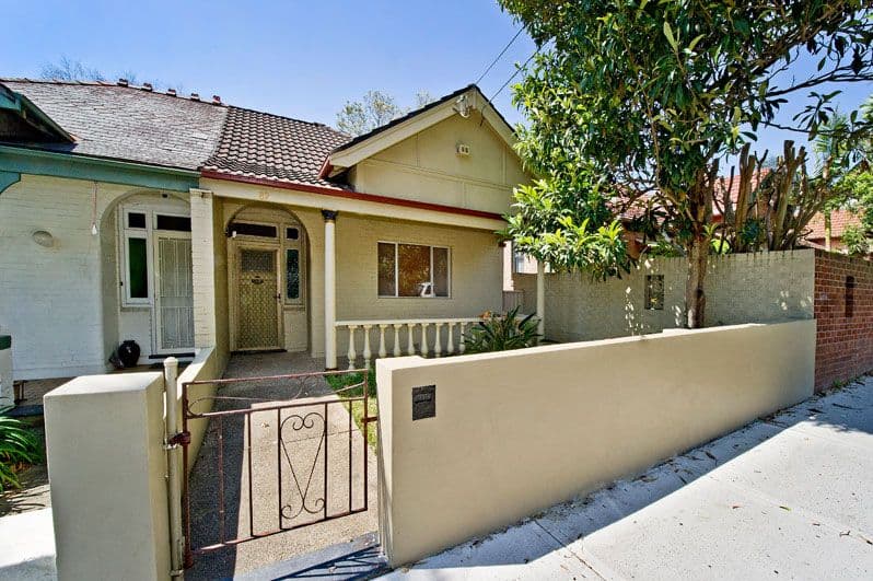 89 Clovelly Road, RANDWICK NSW 2031, Randwick - Image 1