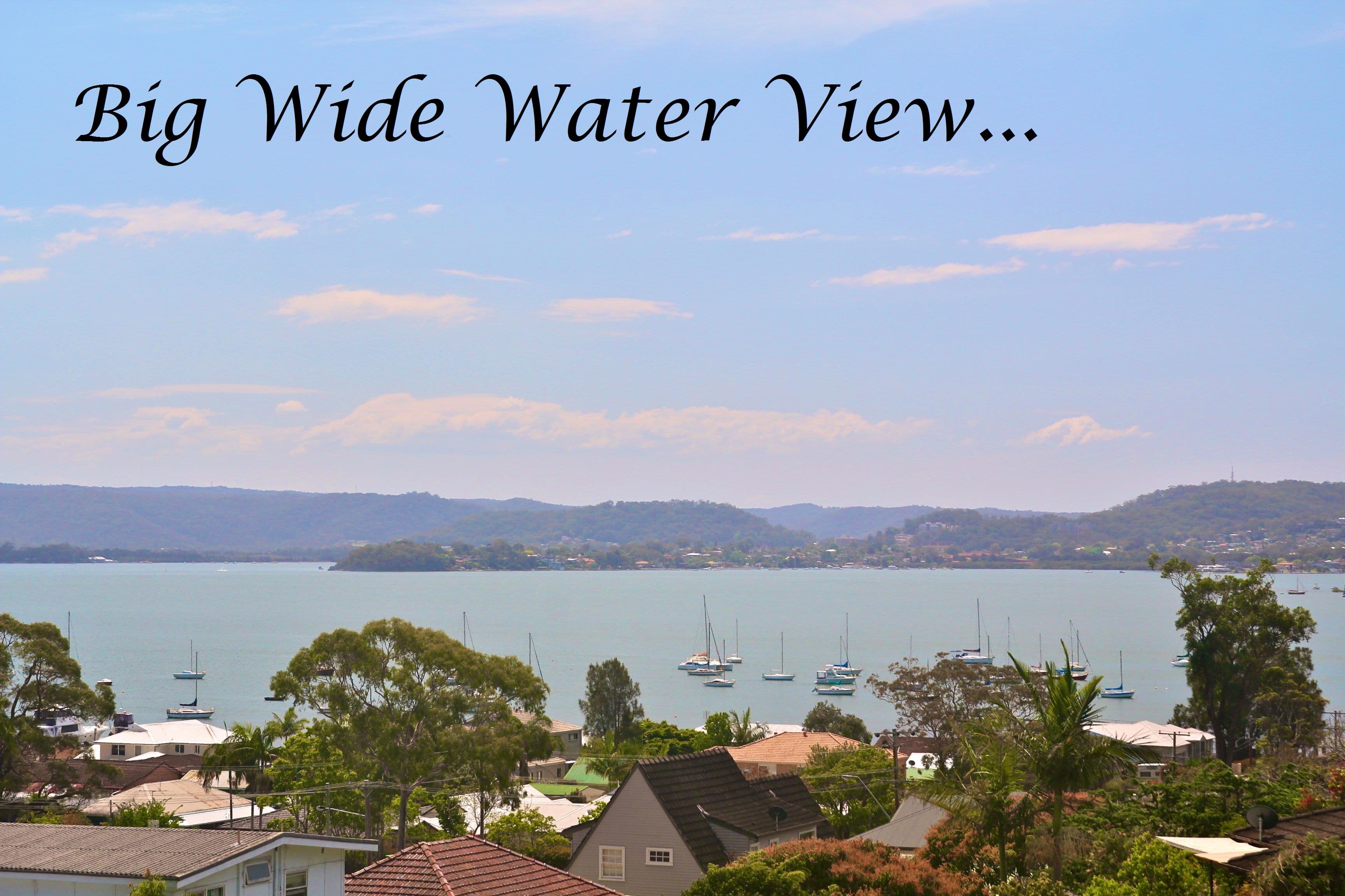 36 High Street, SARATOGA NSW 2251, Saratoga - Image 1
