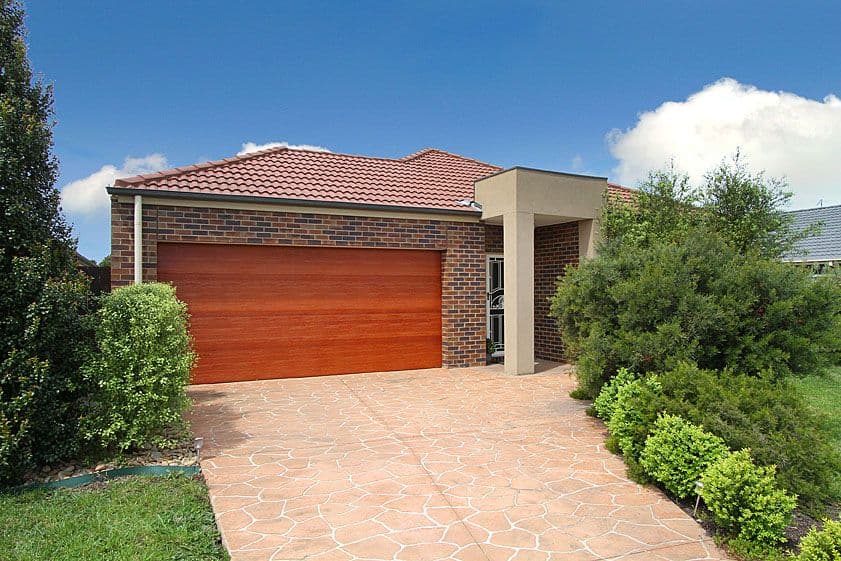 32 Long Island Circuit, CRAIGIEBURN VIC 3064, Craigieburn - Image 1