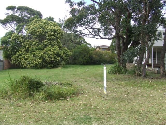 2 Donlan Road, MOLLYMOOK NSW 2539, Mollymook Beach - Image 1